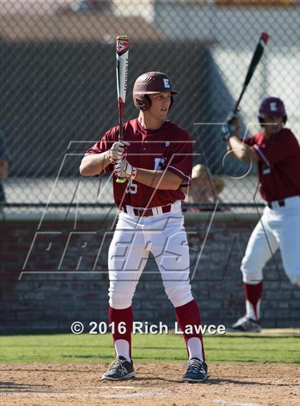 Thumbnail 3 in El Modena @ Esperanza photogallery.