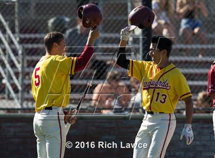 Thumbnail 3 in El Modena @ Esperanza photogallery.