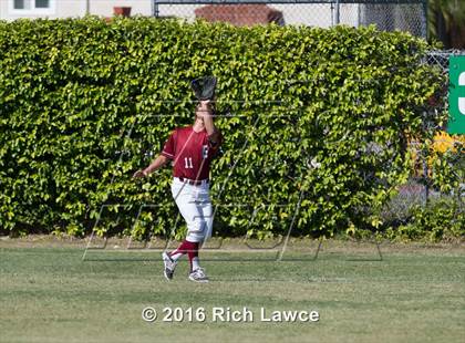Thumbnail 1 in El Modena @ Esperanza photogallery.