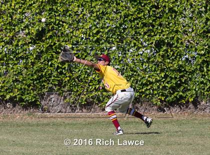 Thumbnail 3 in El Modena @ Esperanza photogallery.