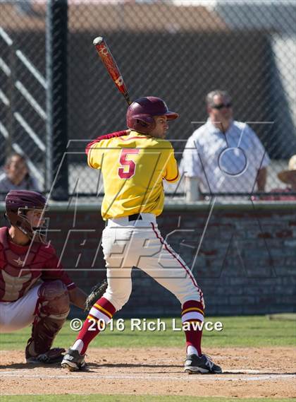 Thumbnail 2 in El Modena @ Esperanza photogallery.