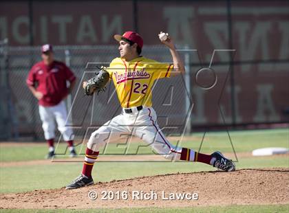 Thumbnail 1 in El Modena @ Esperanza photogallery.