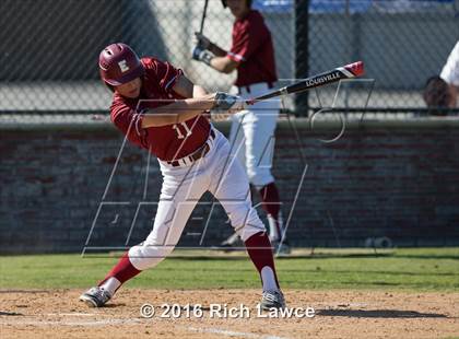 Thumbnail 2 in El Modena @ Esperanza photogallery.
