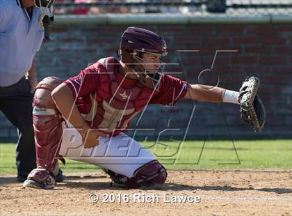 Thumbnail 1 in El Modena @ Esperanza photogallery.