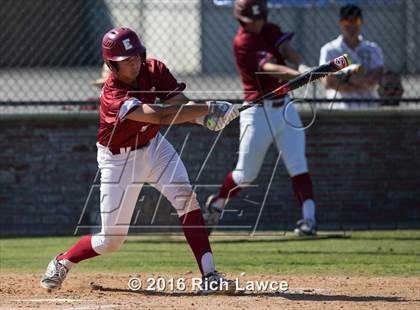 Thumbnail 1 in El Modena @ Esperanza photogallery.