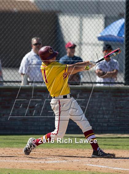 Thumbnail 2 in El Modena @ Esperanza photogallery.