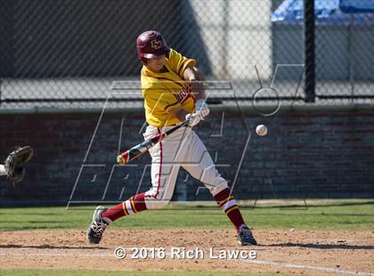 Thumbnail 1 in El Modena @ Esperanza photogallery.