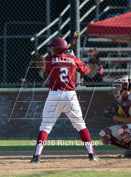 Thumbnail 2 in El Modena @ Esperanza photogallery.