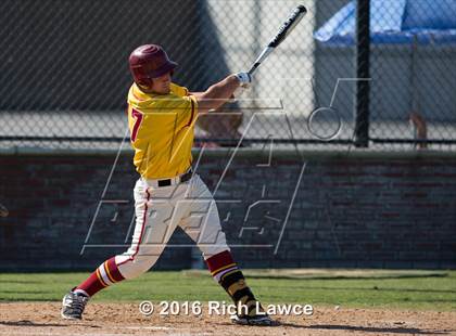Thumbnail 2 in El Modena @ Esperanza photogallery.