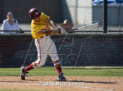 Thumbnail 2 in El Modena @ Esperanza photogallery.
