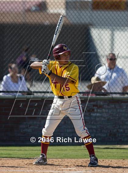 Thumbnail 3 in El Modena @ Esperanza photogallery.