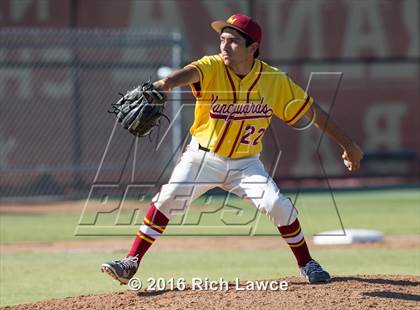 Thumbnail 3 in El Modena @ Esperanza photogallery.