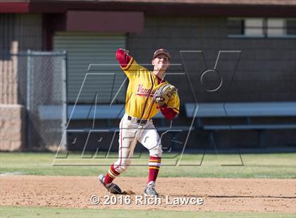 Thumbnail 3 in El Modena @ Esperanza photogallery.