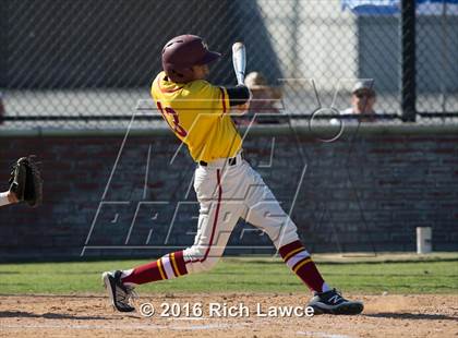 Thumbnail 1 in El Modena @ Esperanza photogallery.