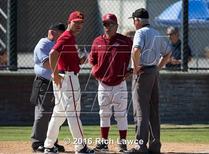 Thumbnail 1 in El Modena @ Esperanza photogallery.
