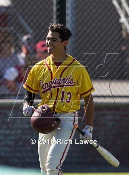 Thumbnail 2 in El Modena @ Esperanza photogallery.
