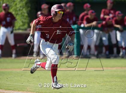 Thumbnail 2 in El Modena @ Esperanza photogallery.