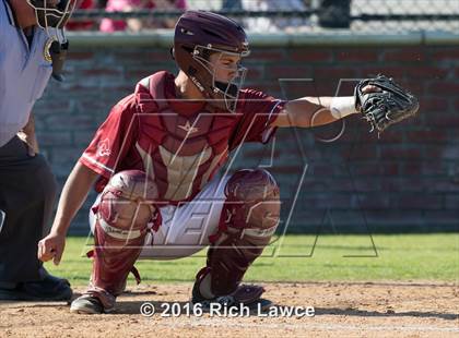 Thumbnail 1 in El Modena @ Esperanza photogallery.