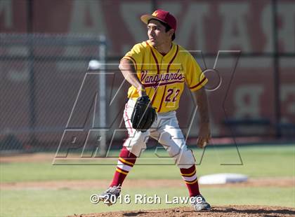 Thumbnail 1 in El Modena @ Esperanza photogallery.