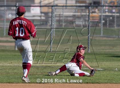 Thumbnail 1 in El Modena @ Esperanza photogallery.