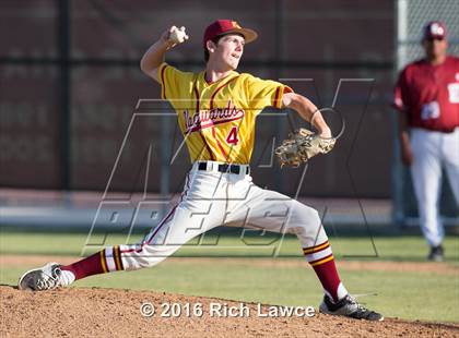 Thumbnail 3 in El Modena @ Esperanza photogallery.