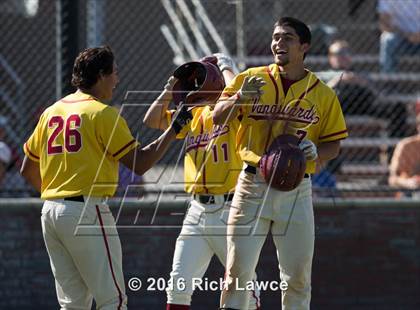 Thumbnail 3 in El Modena @ Esperanza photogallery.