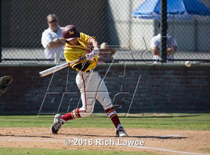 Thumbnail 3 in El Modena @ Esperanza photogallery.