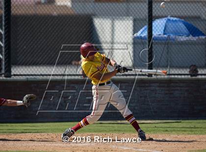 Thumbnail 3 in El Modena @ Esperanza photogallery.