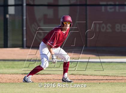 Thumbnail 3 in El Modena @ Esperanza photogallery.