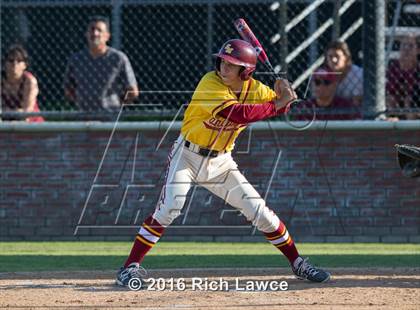 Thumbnail 1 in El Modena @ Esperanza photogallery.