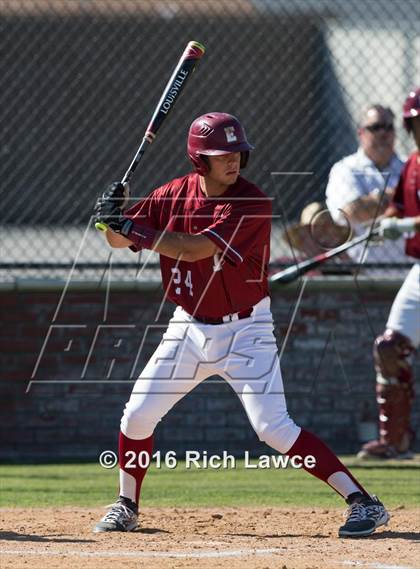Thumbnail 3 in El Modena @ Esperanza photogallery.