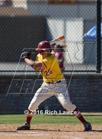 Thumbnail 3 in El Modena @ Esperanza photogallery.