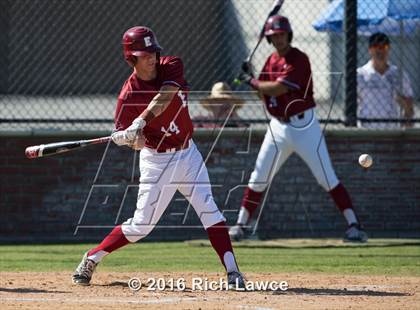 Thumbnail 3 in El Modena @ Esperanza photogallery.