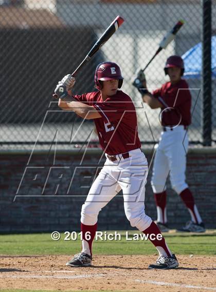 Thumbnail 3 in El Modena @ Esperanza photogallery.