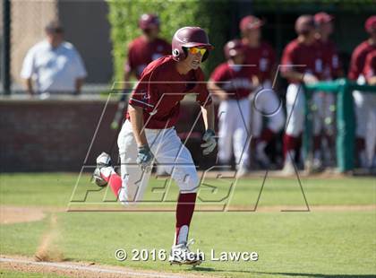 Thumbnail 3 in El Modena @ Esperanza photogallery.