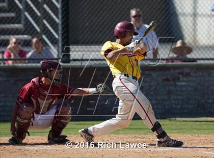 Thumbnail 2 in El Modena @ Esperanza photogallery.