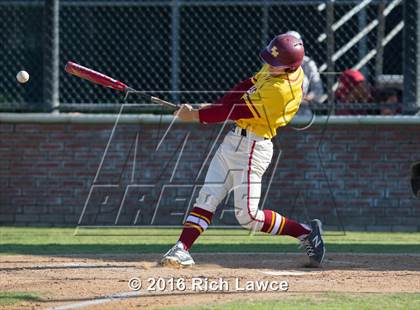 Thumbnail 1 in El Modena @ Esperanza photogallery.