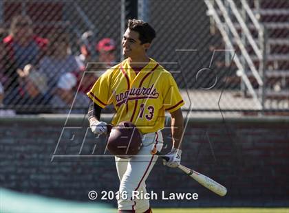 Thumbnail 1 in El Modena @ Esperanza photogallery.