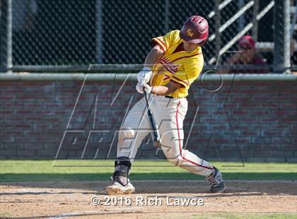 Thumbnail 1 in El Modena @ Esperanza photogallery.