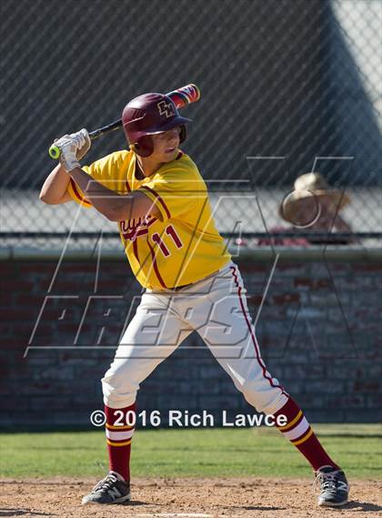 Thumbnail 2 in El Modena @ Esperanza photogallery.