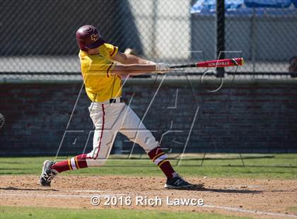 Thumbnail 2 in El Modena @ Esperanza photogallery.
