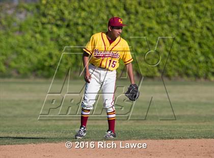 Thumbnail 1 in El Modena @ Esperanza photogallery.