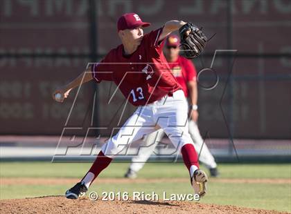 Thumbnail 2 in El Modena @ Esperanza photogallery.