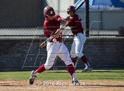 Thumbnail 3 in El Modena @ Esperanza photogallery.