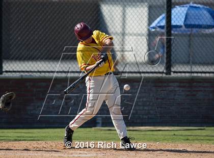 Thumbnail 3 in El Modena @ Esperanza photogallery.