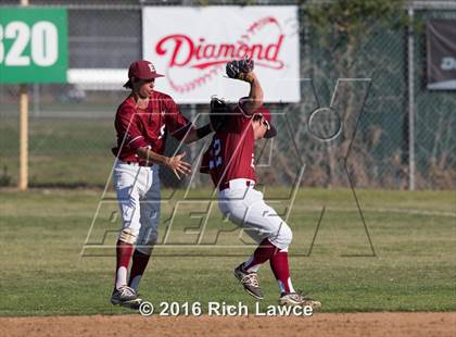 Thumbnail 3 in El Modena @ Esperanza photogallery.