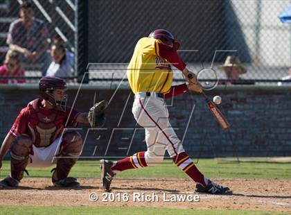 Thumbnail 1 in El Modena @ Esperanza photogallery.