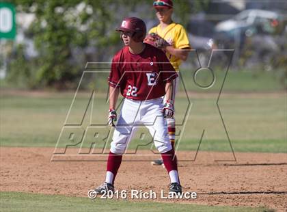 Thumbnail 3 in El Modena @ Esperanza photogallery.