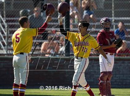 Thumbnail 1 in El Modena @ Esperanza photogallery.