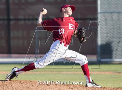 Thumbnail 3 in El Modena @ Esperanza photogallery.